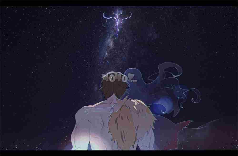 fgo2.5.1主线攻略第22节希腊神代巨神海洋亚特兰蒂斯关卡配置