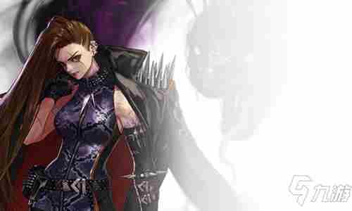 dnf2021女街霸加点