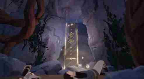 原神此菜不应人间有世界任务完整流程图文攻略大全[多图]