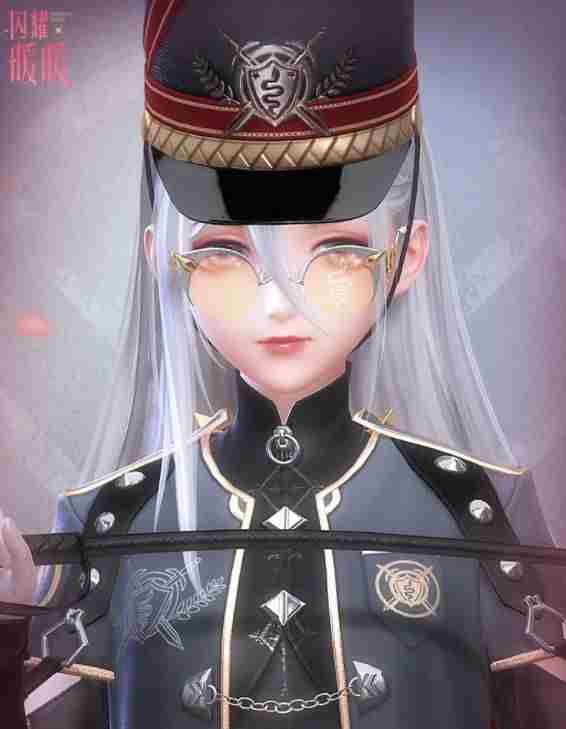 闪耀暖暖暴风海域攻略大全 全关卡高分完美通关总汇[多图]