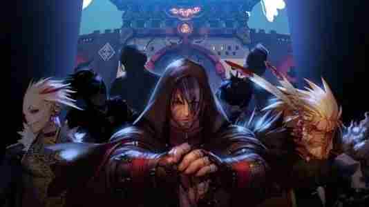 dnf奥兹玛小队模式怎么打?奥兹玛小队模式打法攻略[多图]