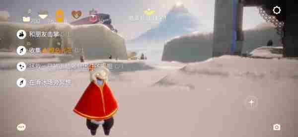 光遇8.14任务攻略 8月14日任务流程图文介绍[多图]