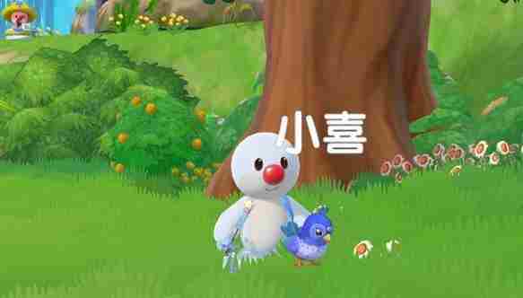 摩尔庄园鹊羽怎么获得？鹊羽获取攻略[多图]