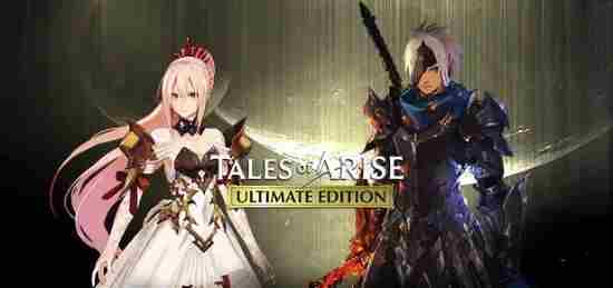 对破晓传说剧情的梳理和分析(大量剧透