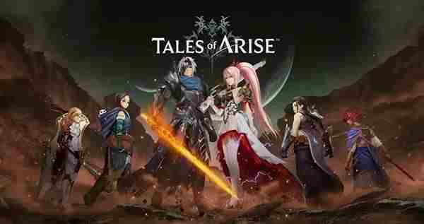 破晓传说饰品怎么制作？饰品制作攻略[多图]