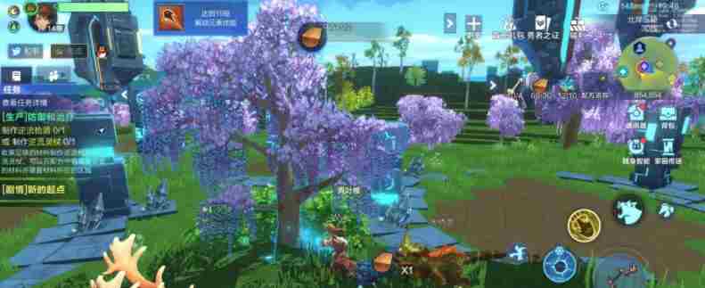 我的起源宠物诱捕器该怎么找回?宠物诱捕器使用详细攻略[多