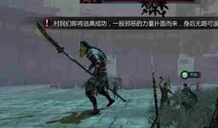 地下城堡2尸王怎么打 地下城堡2尸王打法攻略