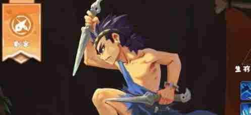 不休的乌拉拉刺客技能怎么搭配 不休的乌拉拉刺客技能搭配