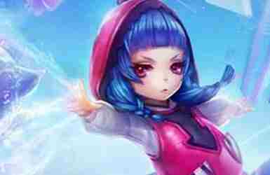 天天酷跑3D魔力可可搭配推荐