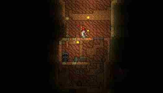 泰拉瑞亚哥布林战旗怎么做