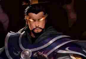 ?DNF三英雄侠义称号怎么得