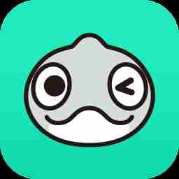 Faceu分享视频给微信好友方法