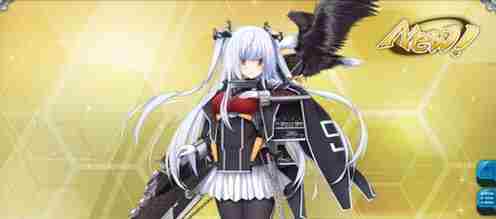 战舰少女埃塞克斯公式是什么