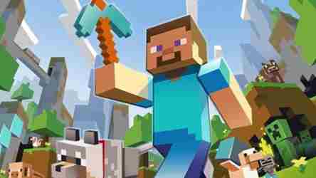 我的世界0.15.0更新内容介绍