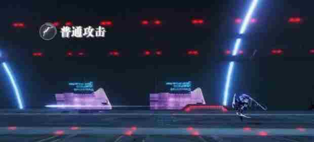 战双帕弥什真理怎么样 战双帕弥什真理强吗