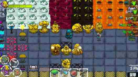 崩溃大陆钓鱼点弄到一起