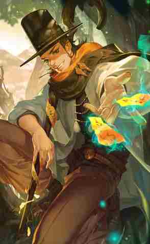 刀塔传奇天道传人怎么样