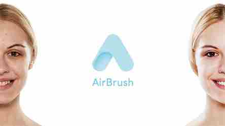 最好用的美颜软件哪个好