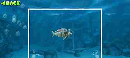 饥饿的鲨鱼进化礁鲨任务完成攻略及奖励汇总详细解析