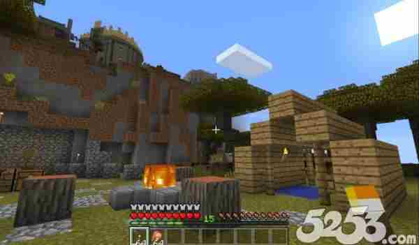 微软宣布:我的世界将推出Oculus