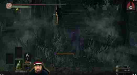 给萌新们一个大大降低游戏难度的方法