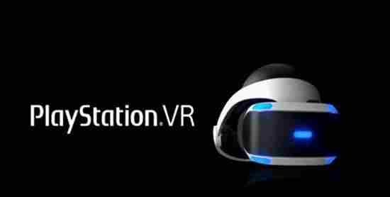 PSVR能不能连接电脑？PSVR能不能玩PC游戏？