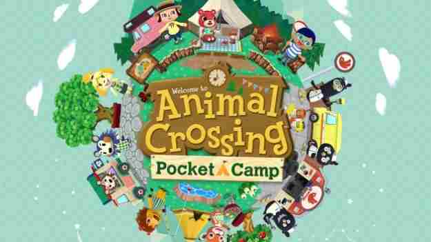 switch动物之森吃水果有什么用 动物之森吃水果作用介绍