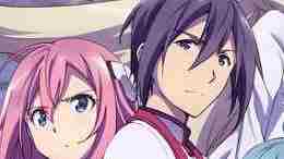 《口袋妖怪：GO》开启测试 仅针对日本当地