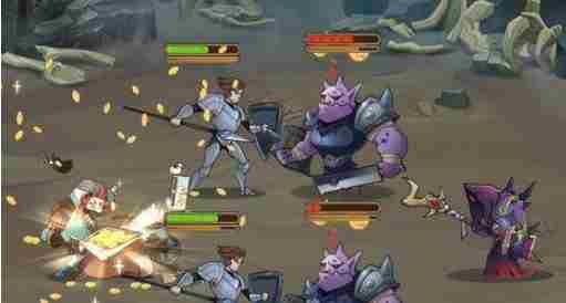 剑与远征七大神器怎么获得 剑与远征七大神器获得方法