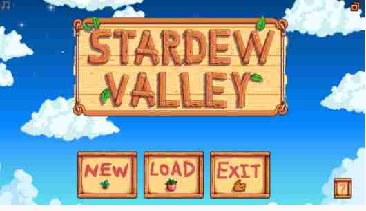 星露谷物语农场主和牧场主哪个好