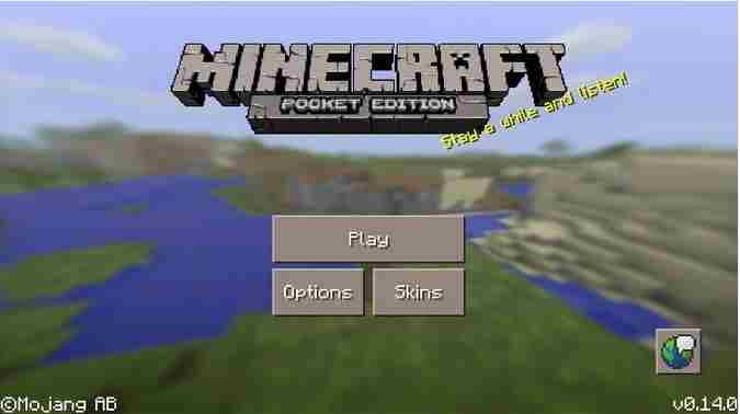 我的世界0.15.0最新种子代码大全