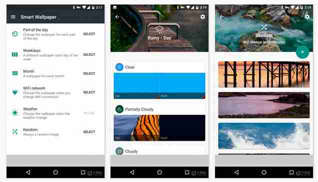 在抖音上看到这个live