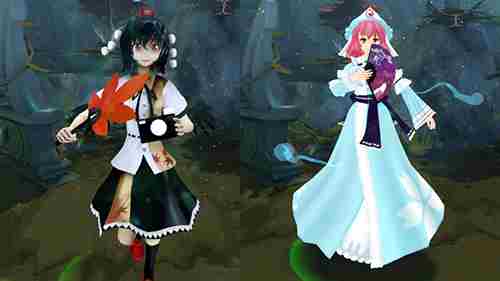 东方dota2怎么玩 东方dota2下载