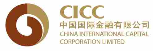 中金公司是个什么样的公司?中金公司是个什么