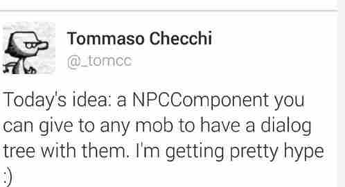 我的世界手机版0