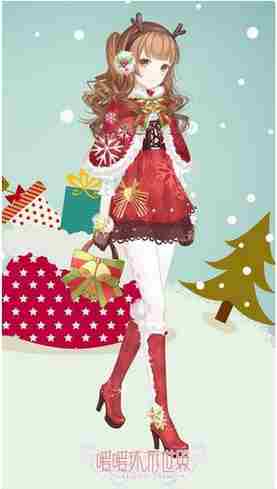 暖暖环游世界四时即景是什么意思？四时即景玩法技巧攻略