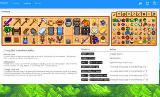 星露谷物语稀有种子冬天能存活吗