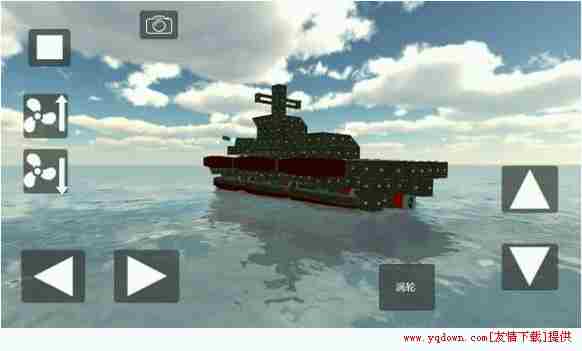 天才杀手游戏新型直升机制作设计图攻略大全[多图]