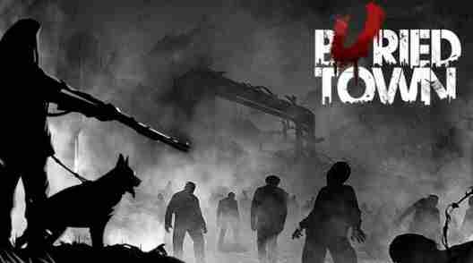 死亡日记:一个百草枯服毒者的最后18天