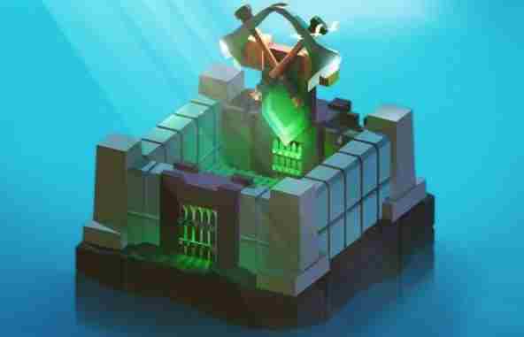 弓箭传说怎么玩 弓箭传说新手攻略