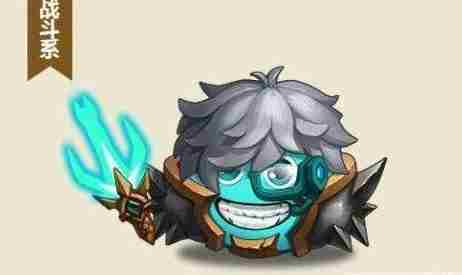 不思议迷宫圣者之塔怎么通关 不思议迷宫圣者之塔通关攻略