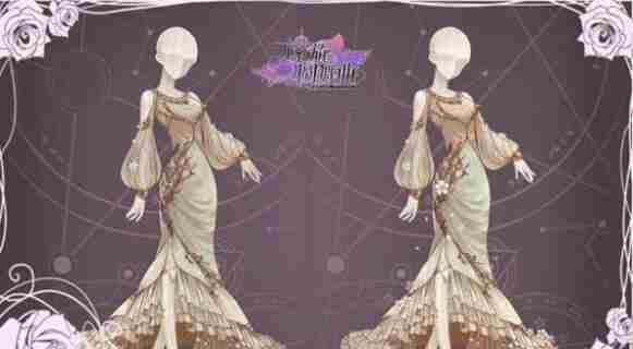 螺旋圆舞曲怎么买衣服 螺旋圆舞曲买衣服攻略