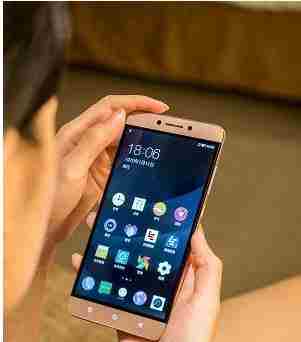 乐视MAX2与zukz2pro哪个更值得买