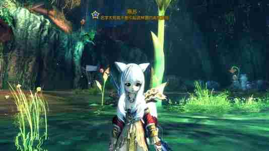 菲狐倚天情缘乾坤怎么玩 菲狐倚天情缘乾坤玩法详解