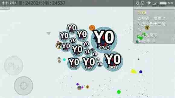 全民星球游戏攻略综合篇