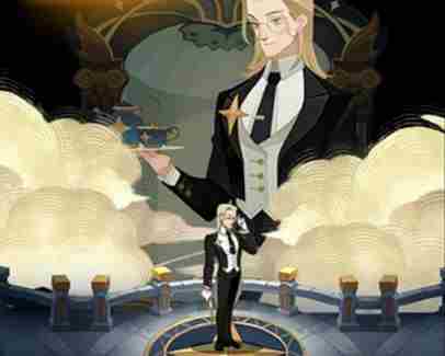 剑与远征隐刃执事奥斯卡怎么样 剑与远征隐刃执事奥斯卡技能介绍