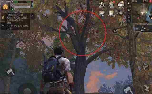 明日之后蜂蜜怎么获得 明日之后蜂蜜哪里多