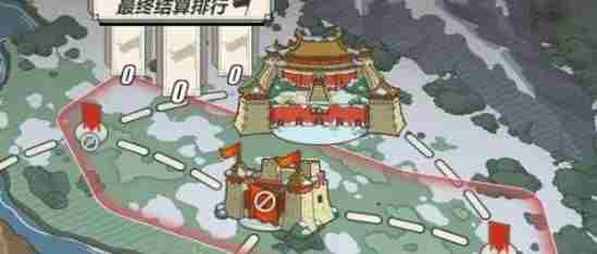 崩坏3崩坏国记零异兽怎么打 崩坏3崩坏国记零异兽打法攻略