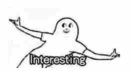 铠甲勇士之英雄传说：机智点,否则的话...