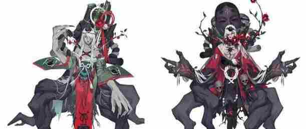 阴阳师人面树怎么样